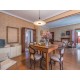 Properties for Sale_EXCLUSIVE BUILDING WITH PANORAMIC TERRACE FOR SALE IN THE MARCHE with panoramic terrace for sale in Italy in Le Marche_9